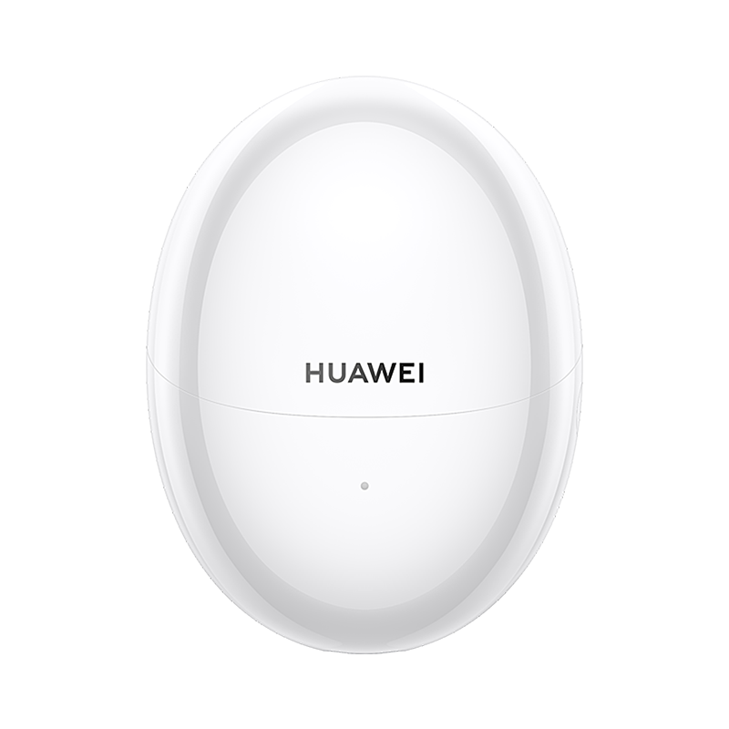 HUAWEI FreeBuds 6