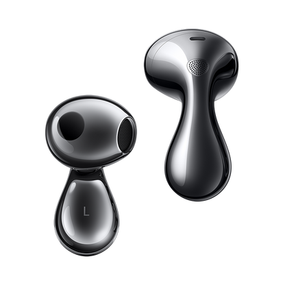 HUAWEI FreeBuds 6