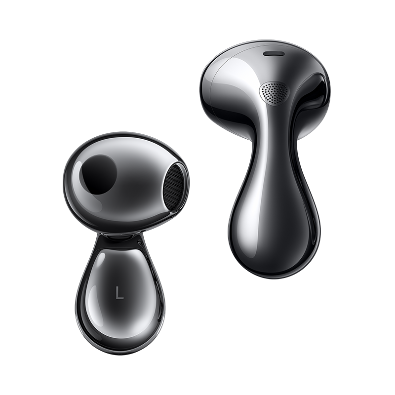 HUAWEI FreeBuds 6