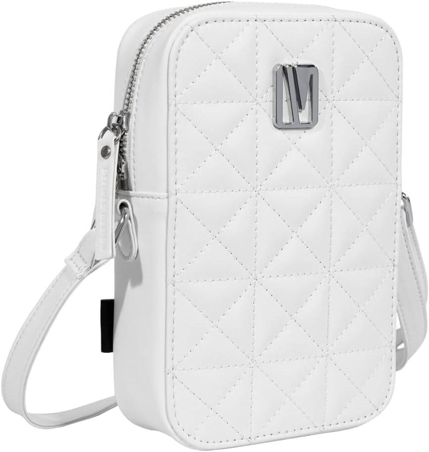 Levelo Albino Ladies Phone Pouch