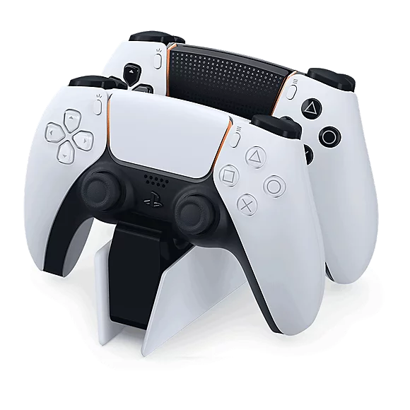 Sony DualSense™ Charging Station