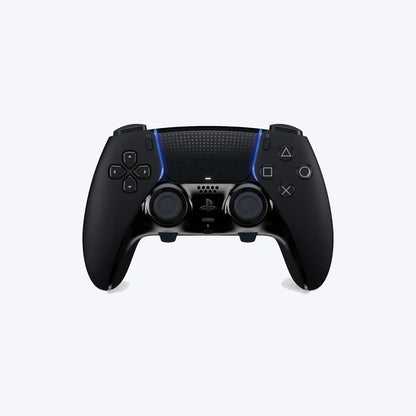 Sony DualSense Edge Controller