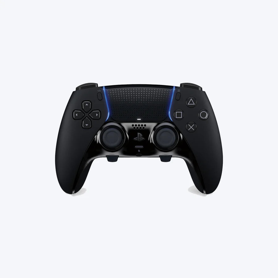 Sony DualSense Edge Controller