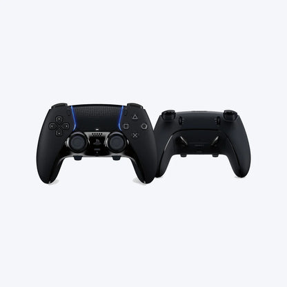 Sony DualSense Edge Controller