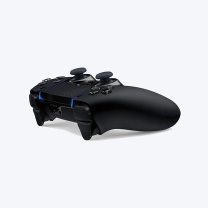 Sony DualSense Edge Controller