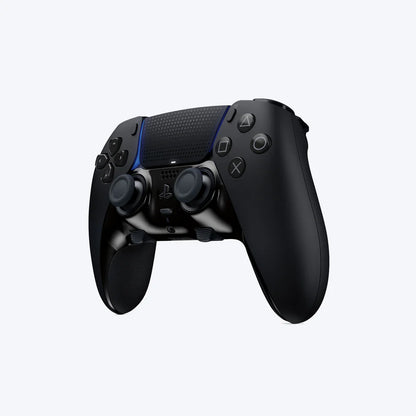 Sony DualSense Edge Controller