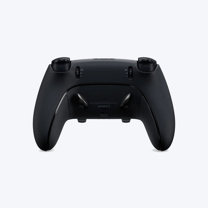 Sony DualSense Edge Controller