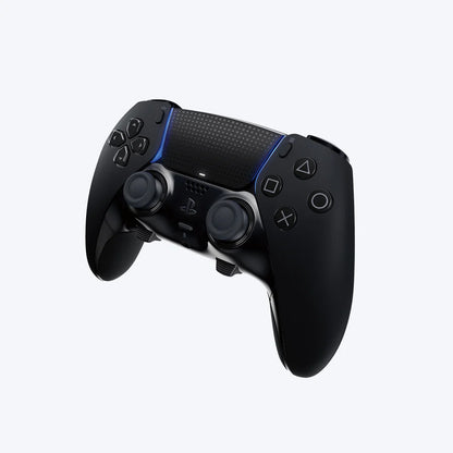 Sony DualSense Edge Controller