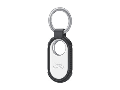 Samsung SmartTag2 Rugged Case