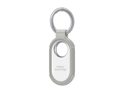 Samsung SmartTag2 Rugged Case