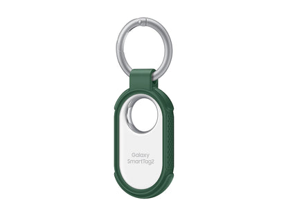 Samsung SmartTag2 Rugged Case