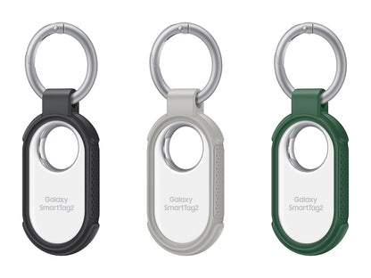 Samsung SmartTag2 Rugged Case