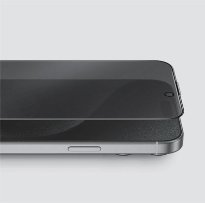 Green Lion 9H Steve Matte Privacy Anti-Peeping Dull Glass