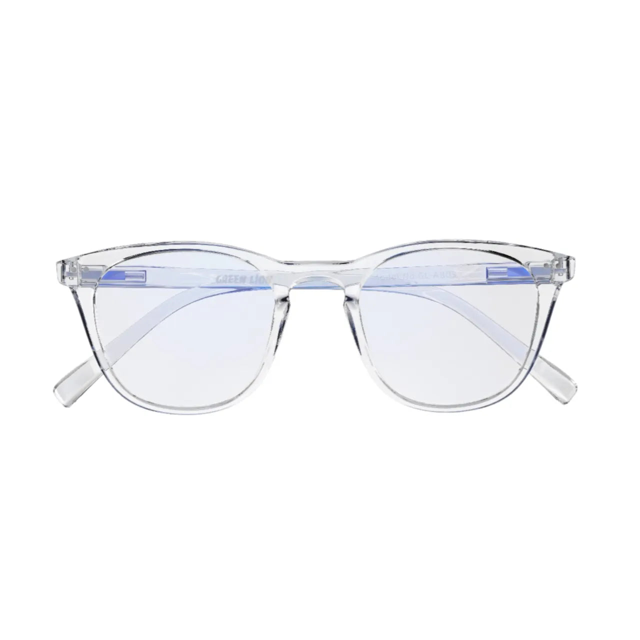 Green Lion Anti Blue Light Eyewear