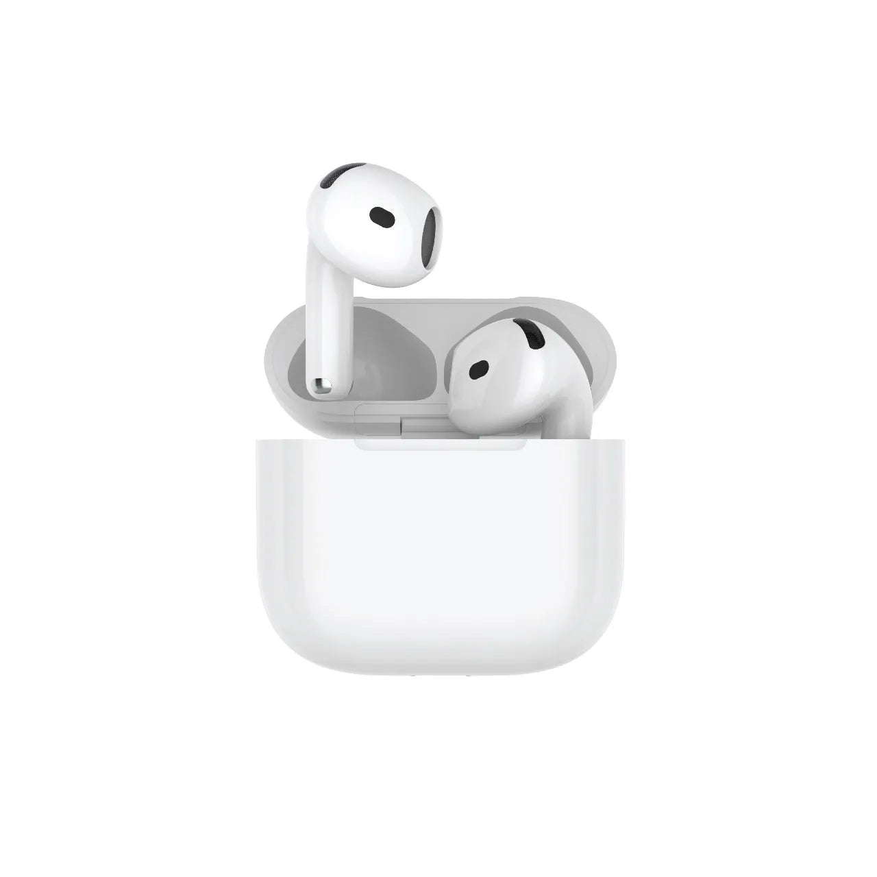 Green Lion ANC True Wireless Earbuds 4