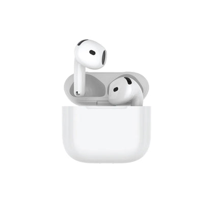 Green Lion ANC True Wireless Earbuds 4