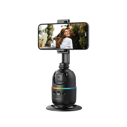 Green Lion Auto Track Gimbal