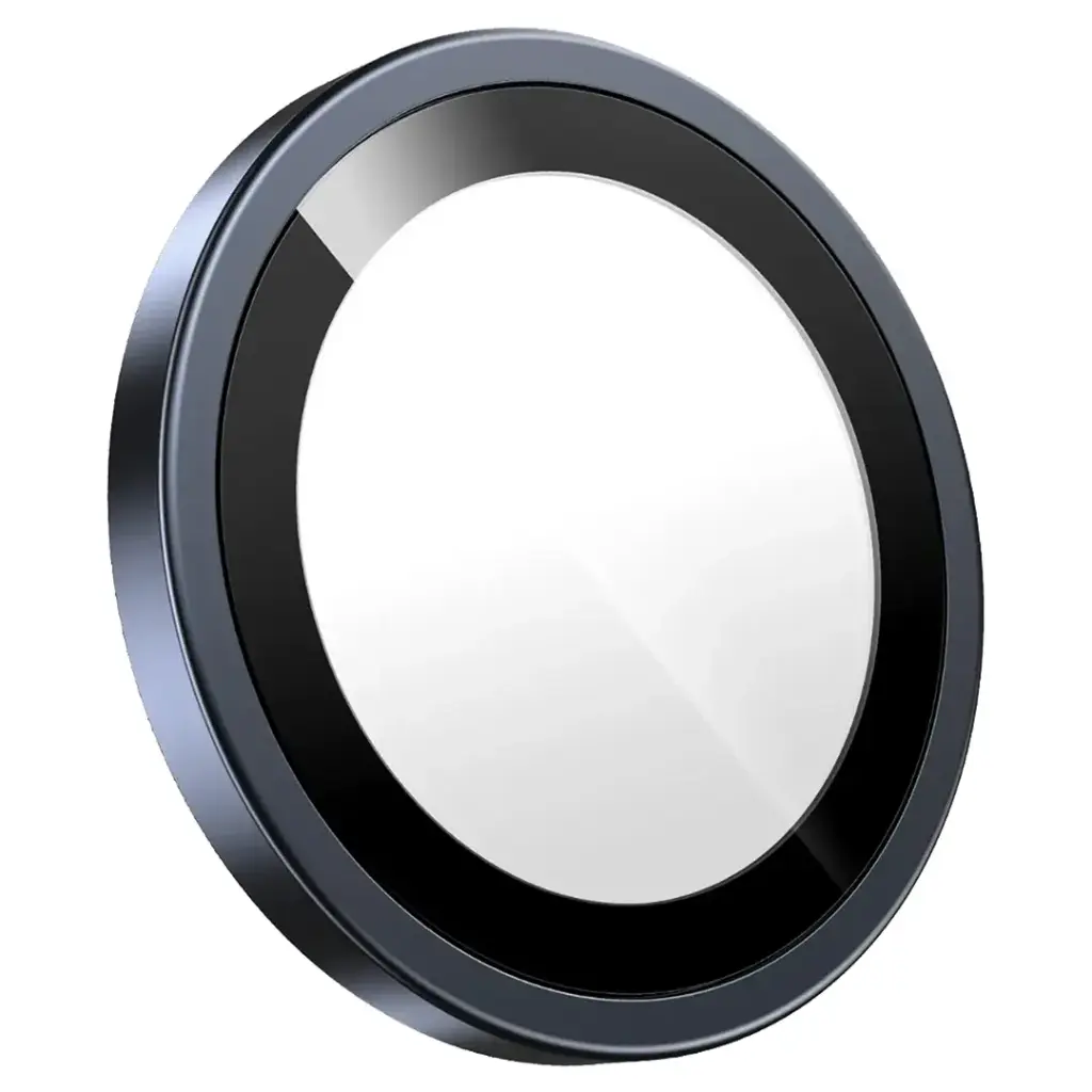 Green Lion Classic Camera Lens
