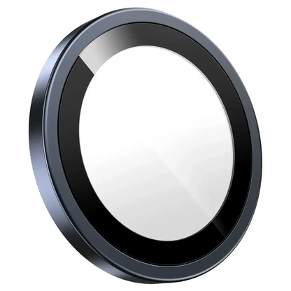 Green Lion Classic Camera Lens