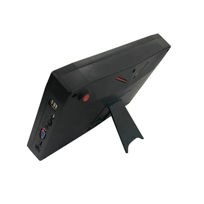 Green Lion Classic Retro Gaming Console