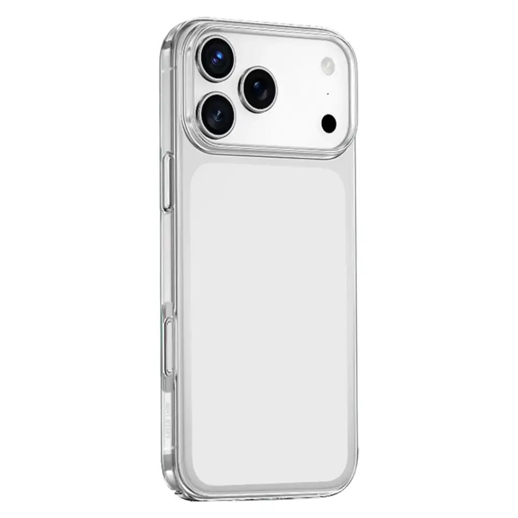 Green Lion Delgado PC Case