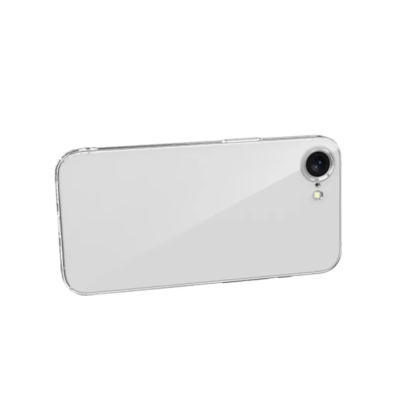 Green Lion Delgado PC Case