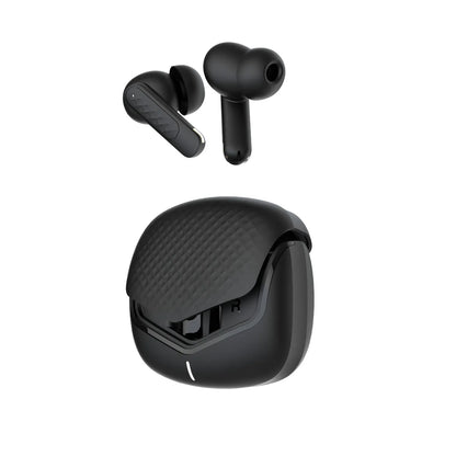 Green Lion Tune X True Wireless Earbuds