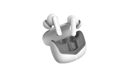 Green Lion Tune X True Wireless Earbuds