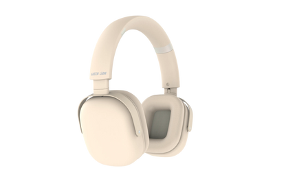 Green Lion ECHO ANC Zero Sound, Zero Noise Headphone