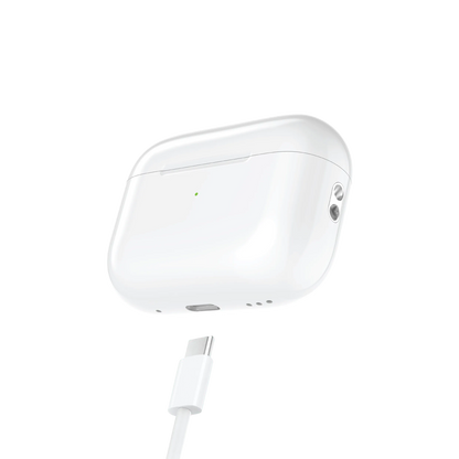 Green Lion Earbuds Pro 2