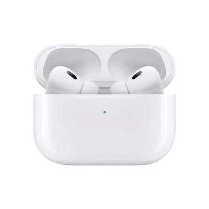 Green Lion Earbuds Pro 2
