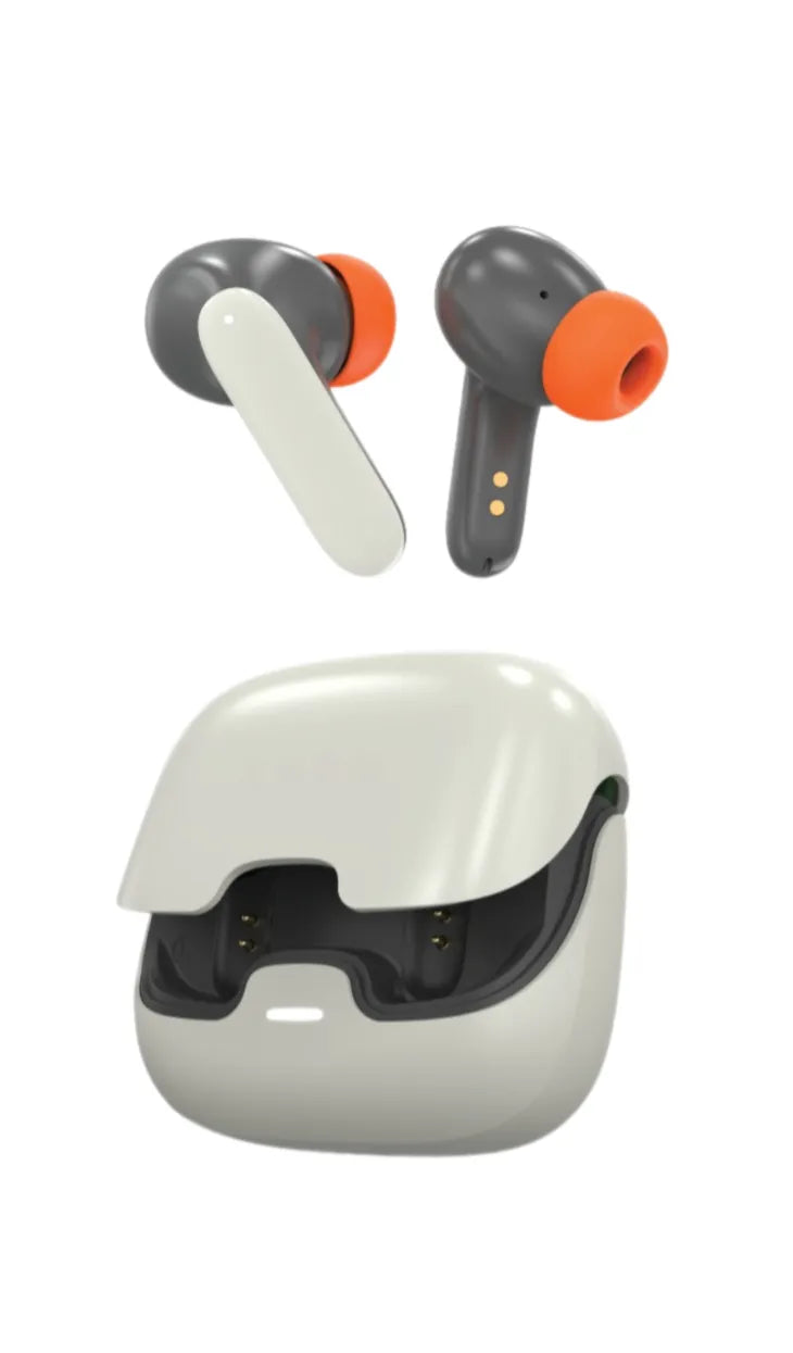 Green Lion Florence TWS True Wireless Earbuds