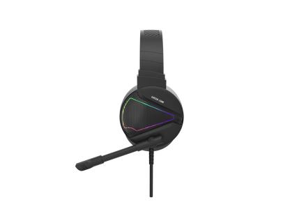 Green Lion GP27X Gaming Headphone