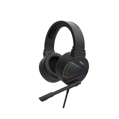 Green Lion GP27X Gaming Headphone