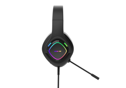 Green Lion GP32X Gaming Headphone