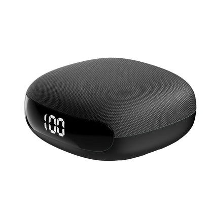Green Lion Interlaken True Wireless Earbuds