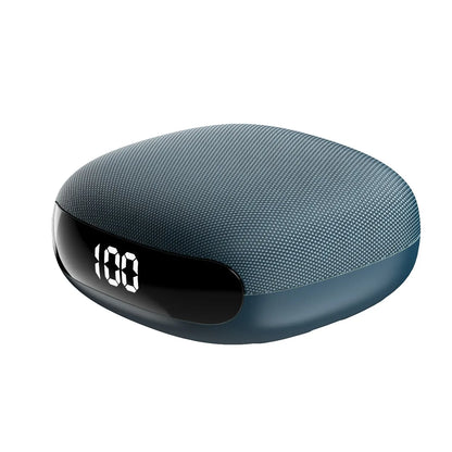 Green Lion Interlaken True Wireless Earbuds