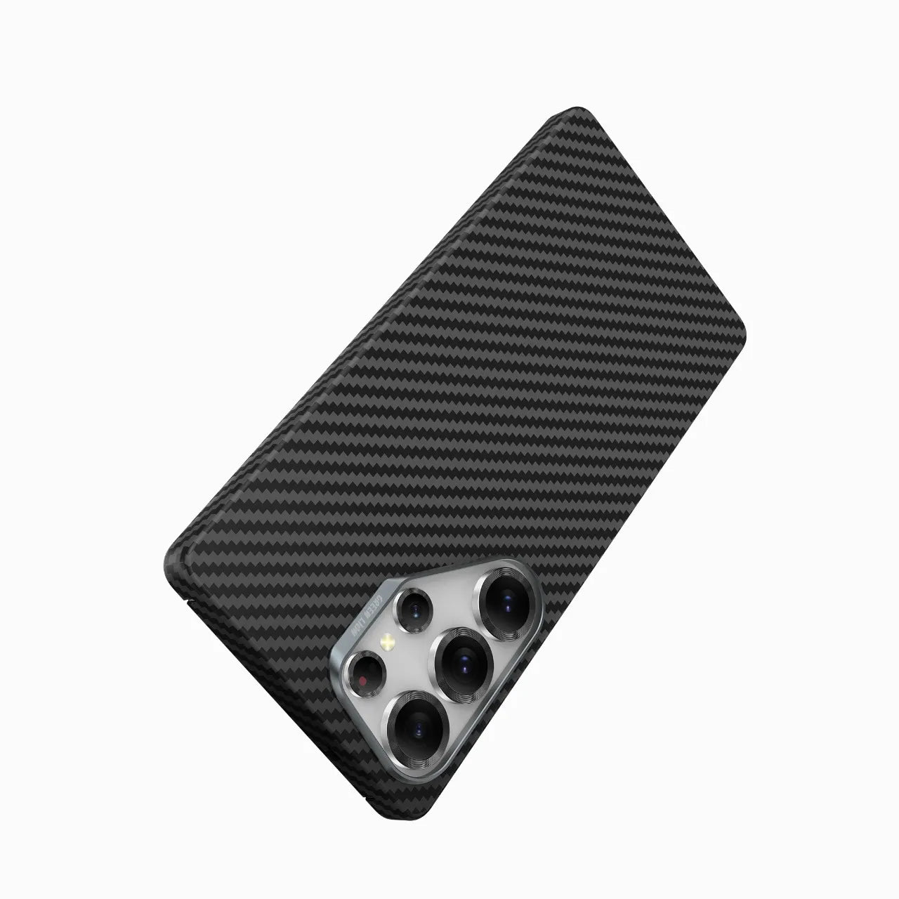 Green Lion S25 Ultra Kevlar Armor