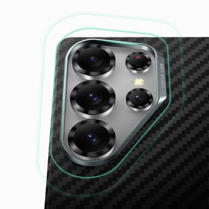 Green Lion S25 Ultra Kevlar Armor