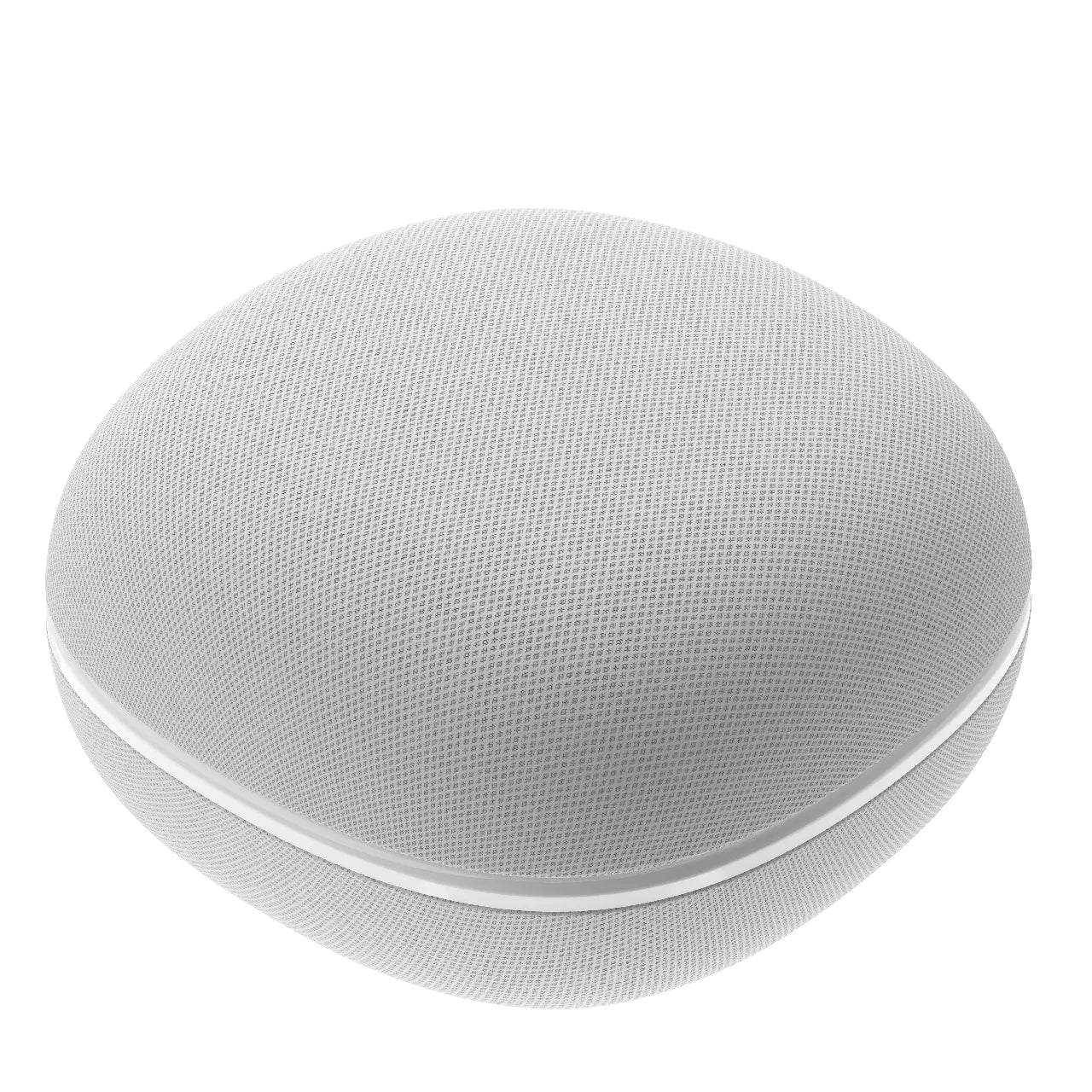 Green Lion Malbun True Wireless Earbuds