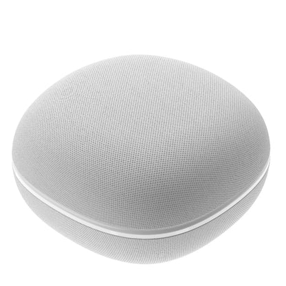 Green Lion Malbun True Wireless Earbuds