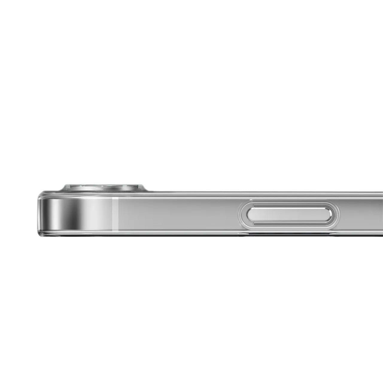 Green Lion MagSafe Delgado PC Case