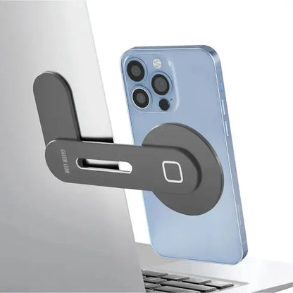 Green Lion MagSafe Extender Phone Holder