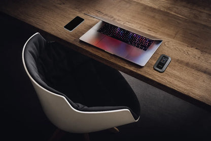 Green Lion Portable Mifi Router