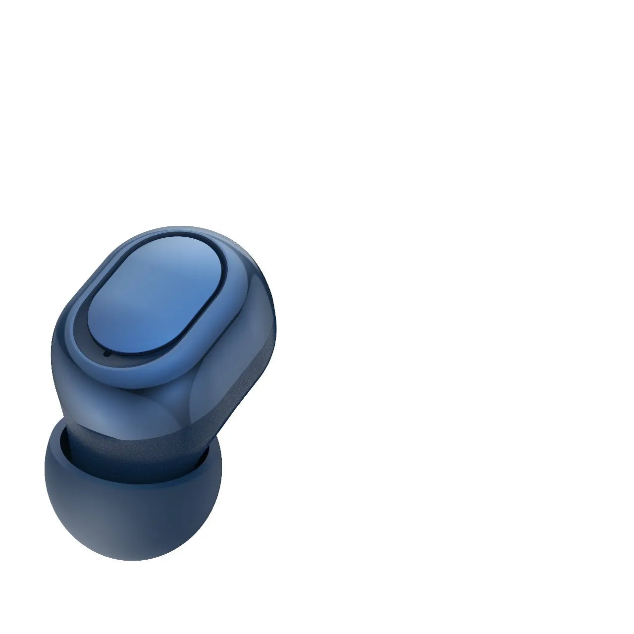 Green Lion Mittersill True Wireless Earbuds