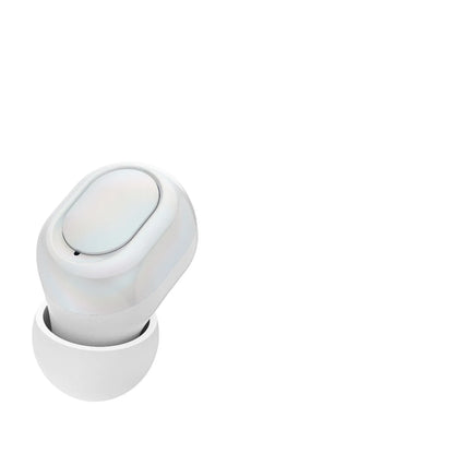 Green Lion Mittersill True Wireless Earbuds