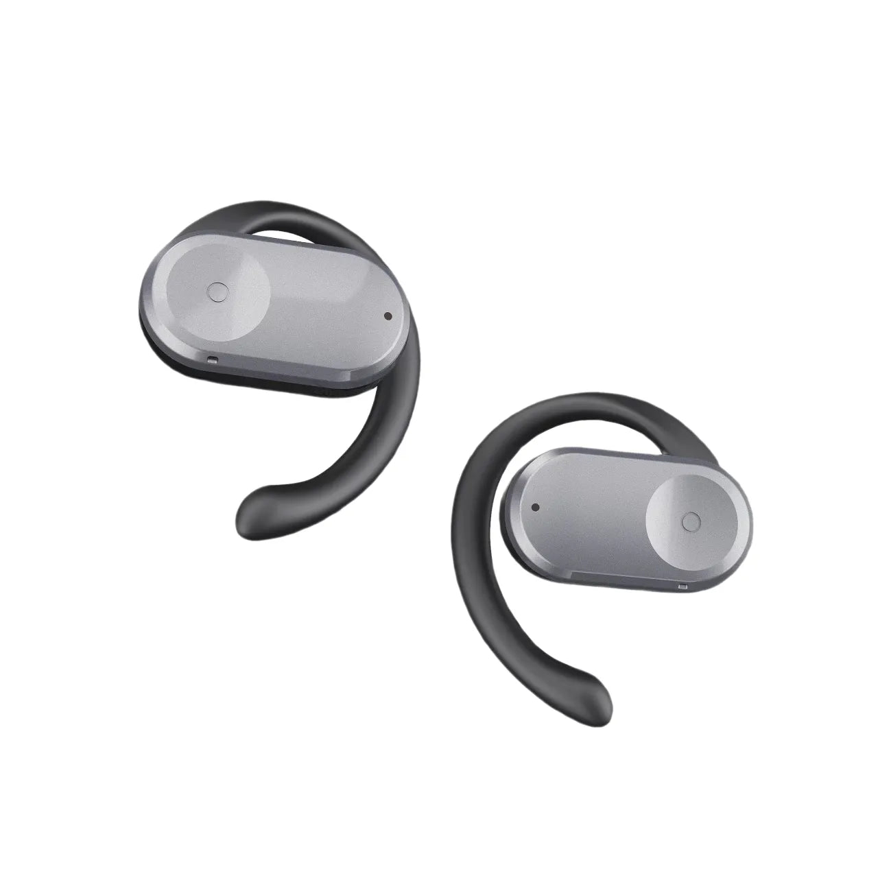 Green Lion Ocean Open Ear Headphones