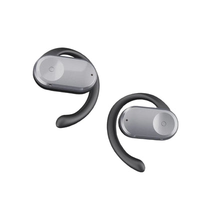 Green Lion Ocean Open Ear Headphones