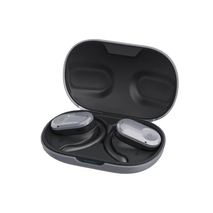 Green Lion Ocean Open Ear Headphones