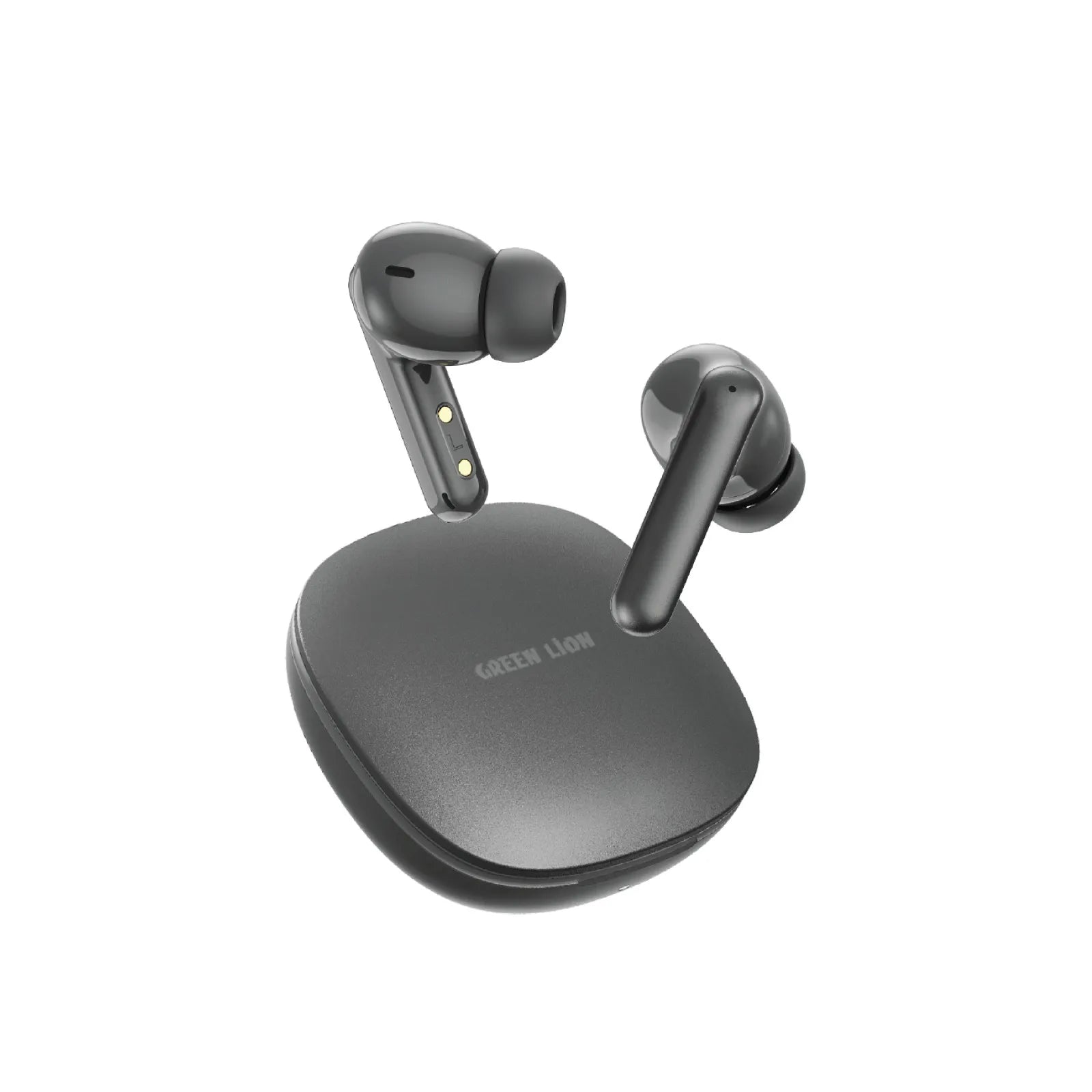 Green Lion Osaka True Wireless Earbuds